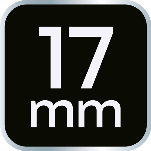 Bne tpi k04