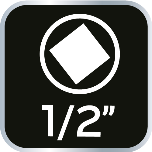 Bne tpi k01
