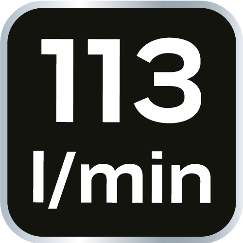 Bne tpi k05