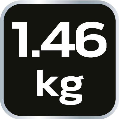Bne tpi k10