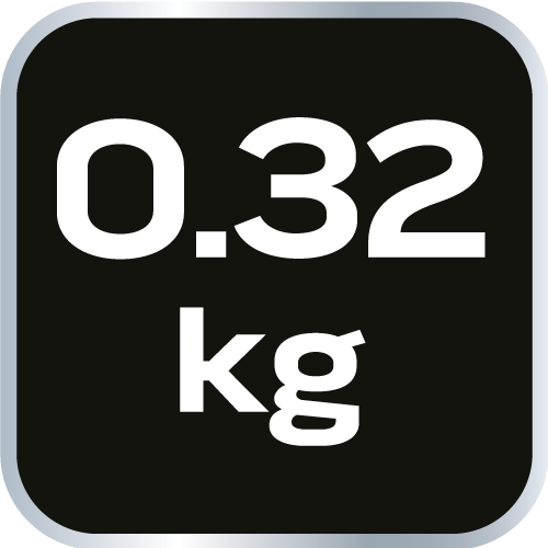 Bne tpi k10