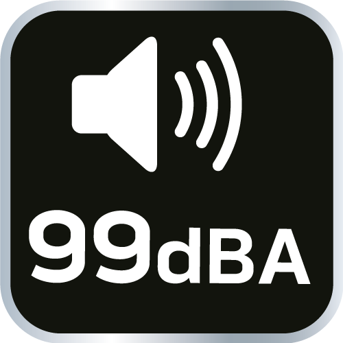 Bne tpi k11