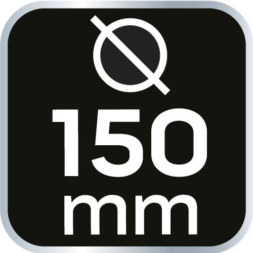 Bne tpi k01