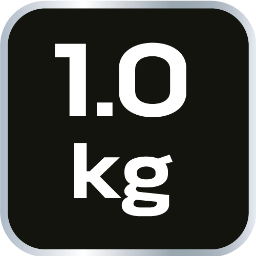 Bne tpi k10