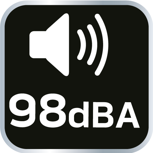Bne tpi k11