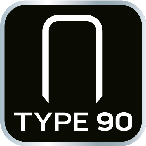 Bne tpi k03