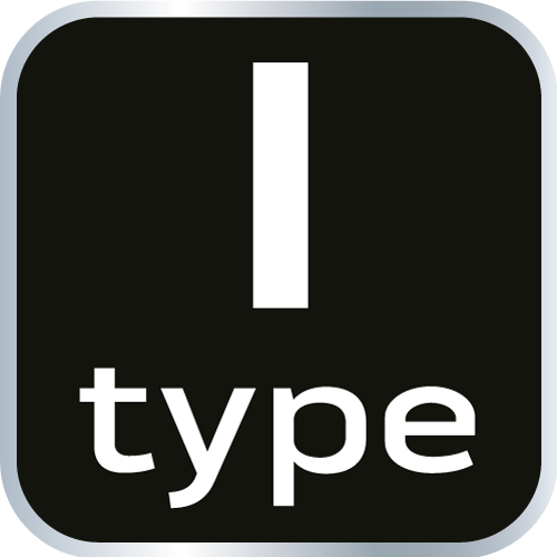 Bne tpi k01