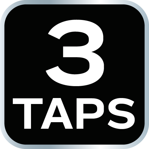 Bne tpi k01