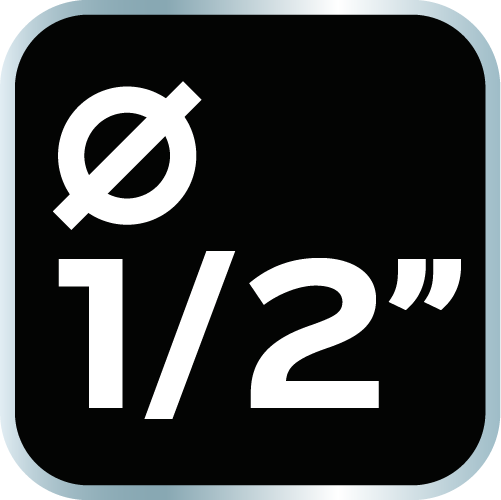 Bne tpi k02