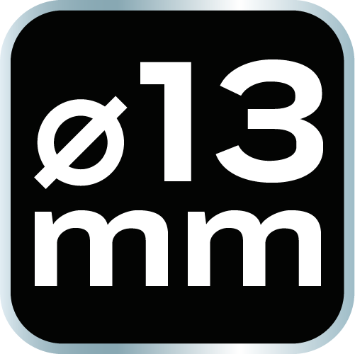 Bne tpi k03