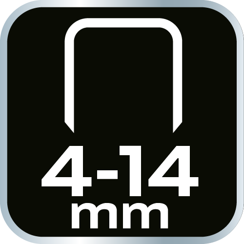 Bne tpi k01