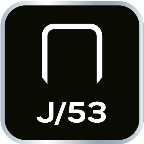 Bne tpi k02