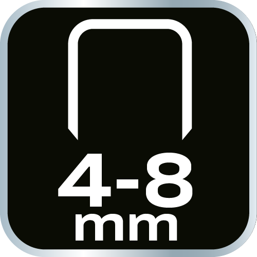 Bne tpi k01