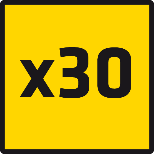Btx tpi k02