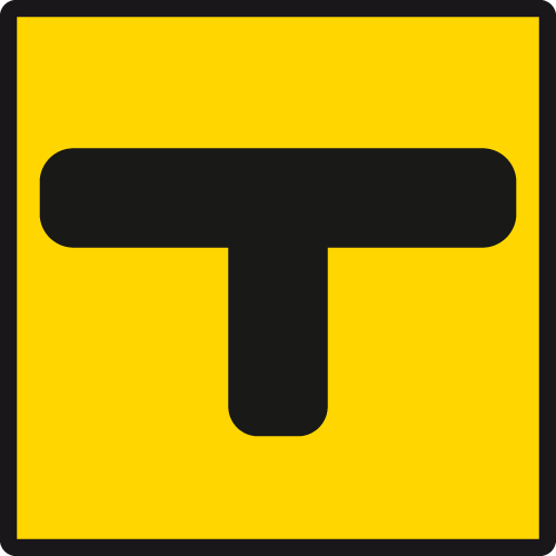 Btx tpi k03