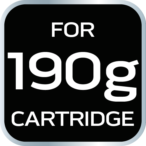 Bne tpi k03