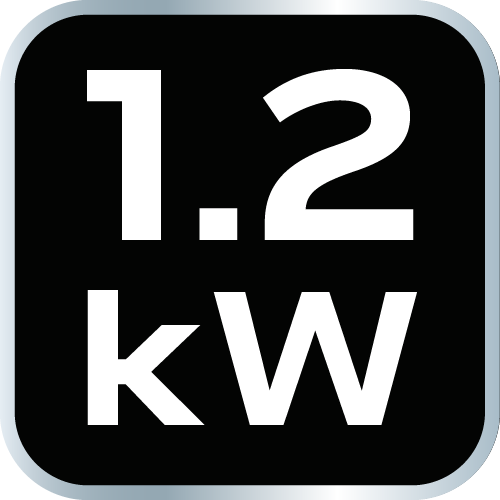 Bne tpi k02