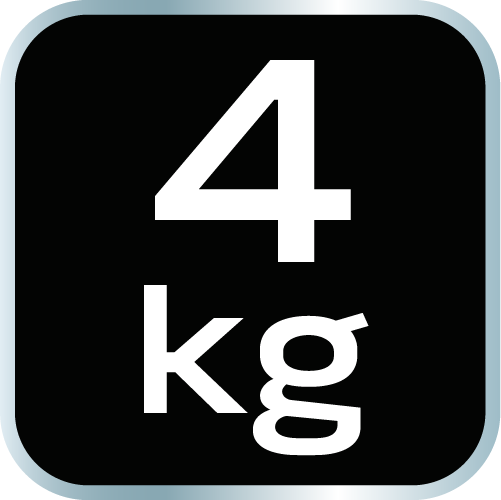 Bne tpi k01