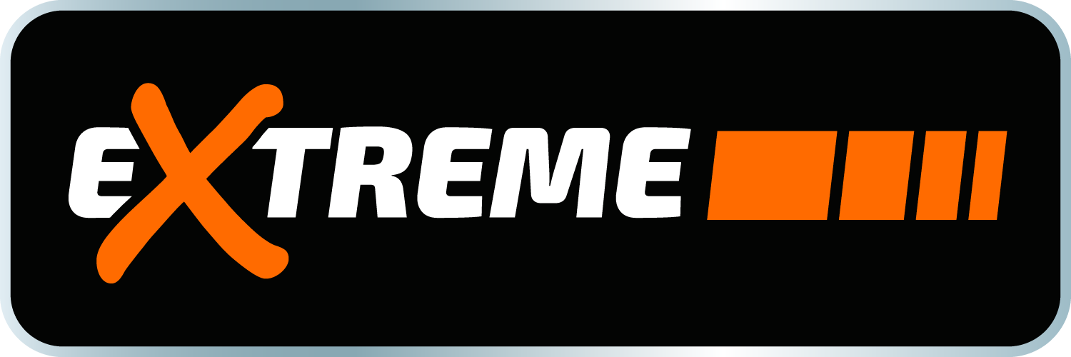 Bne tpi k03 extreme