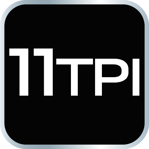 Bne tpi k03