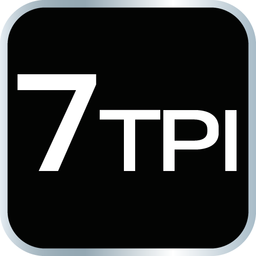 Bne tpi k03