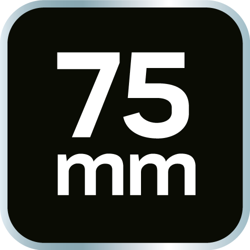 Bne tpi k03