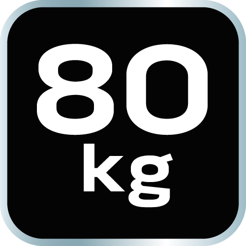 Bne tpi k03