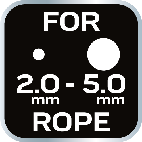 Bne tpi k02