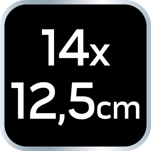 Bne tpi k02