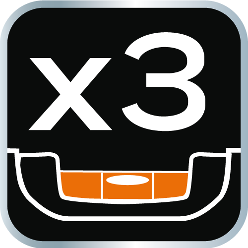 Bne tpi k02