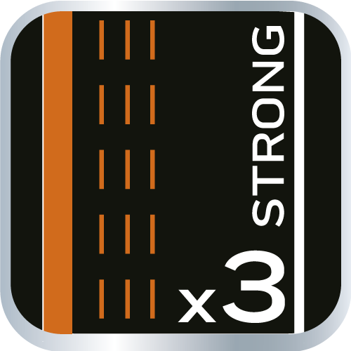 Bne tpi k04