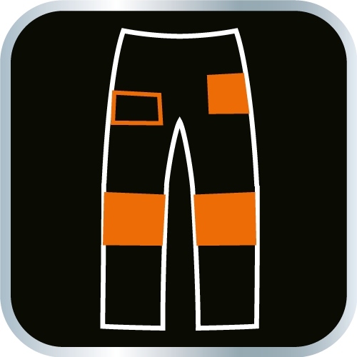 Bne tpi k05