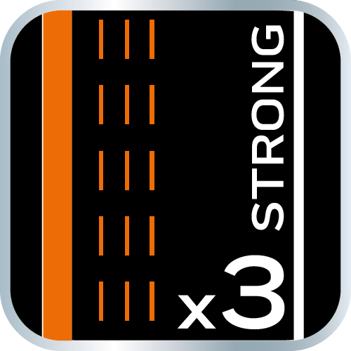 Bne tpi k04