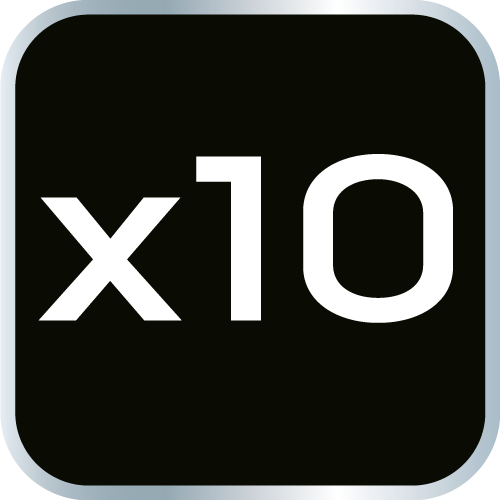 Bne tpi k01
