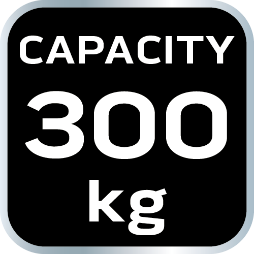 Bne tpi k01