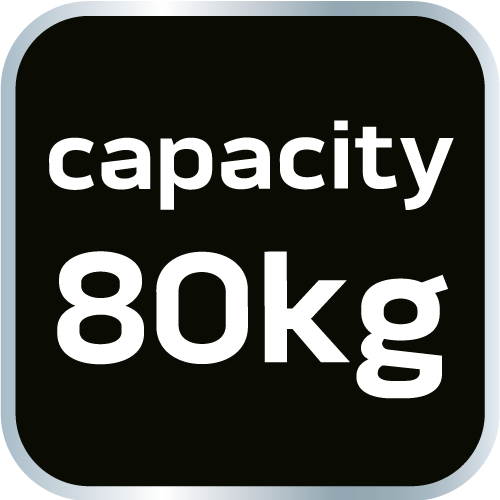Bne tpi k03