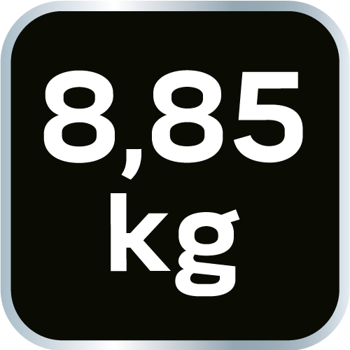 Bne tpi k06