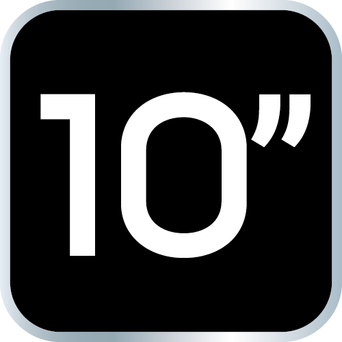 Bne tpi k01