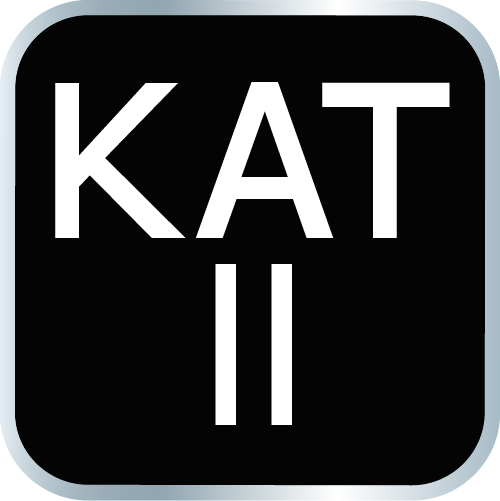 Bne tpi k03
