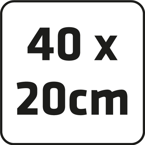 Bvt tpi k01