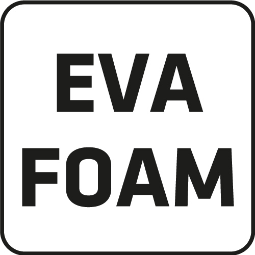Bvt tpi k04