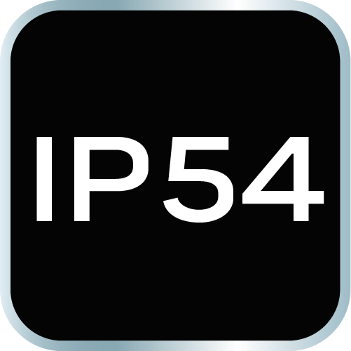 Bne tpi k10