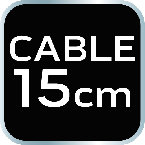 Bne tpi k14