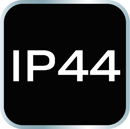 Bne tpi k09