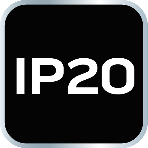 Bne tpi k17