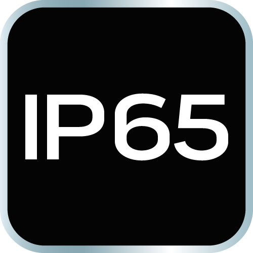 Bne tpi k11