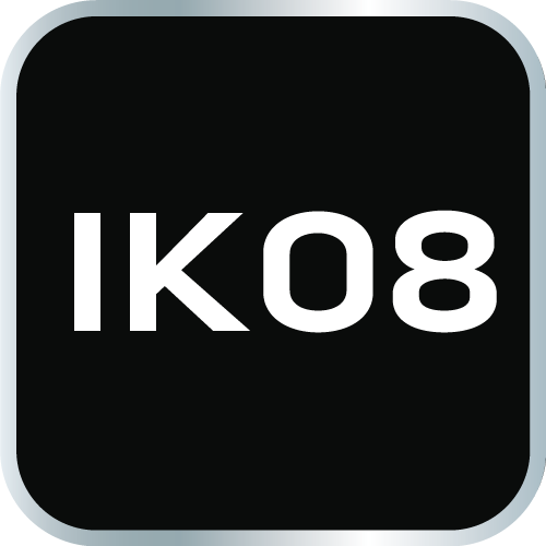 Bne tpi k11