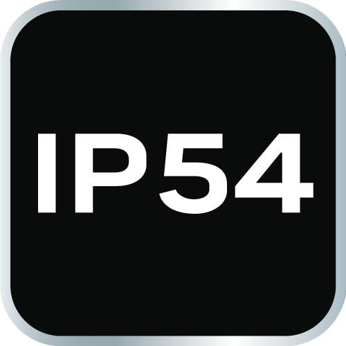Bne tpi k15